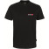 Farbe: schwarz