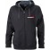 color:black/carbon