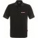 color:schwarz