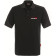 Farbe: schwarz