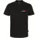 Farbe: schwarz