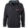color:black/carbon