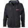 Farbe: black/carbon