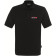 Farbe: schwarz