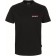 color:schwarz