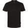 Farbe: schwarz
