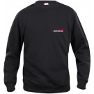 color:schwarz 99