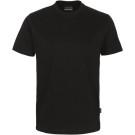 Farbe: schwarz