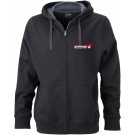 color:black/carbon