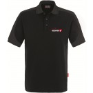 color:schwarz