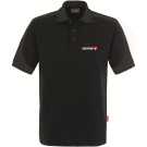 Farbe: schwarz