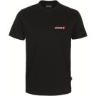 Farbe: schwarz