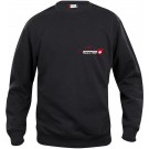 color:schwarz 99