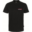 color:schwarz