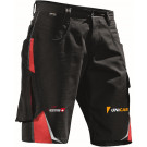 PULSSCHLAG Shorts