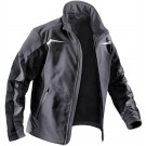 WEATHER Jacke