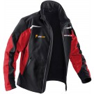 Wetter-Dress Jacke