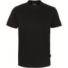 Hakro Premium Unisex T-Shirt Classic