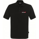 Hakro Unisex Poloshirt